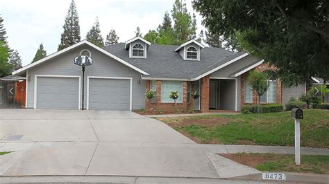 Craigslist fresno houses for rent. Things To Know About Craigslist fresno houses for rent. 